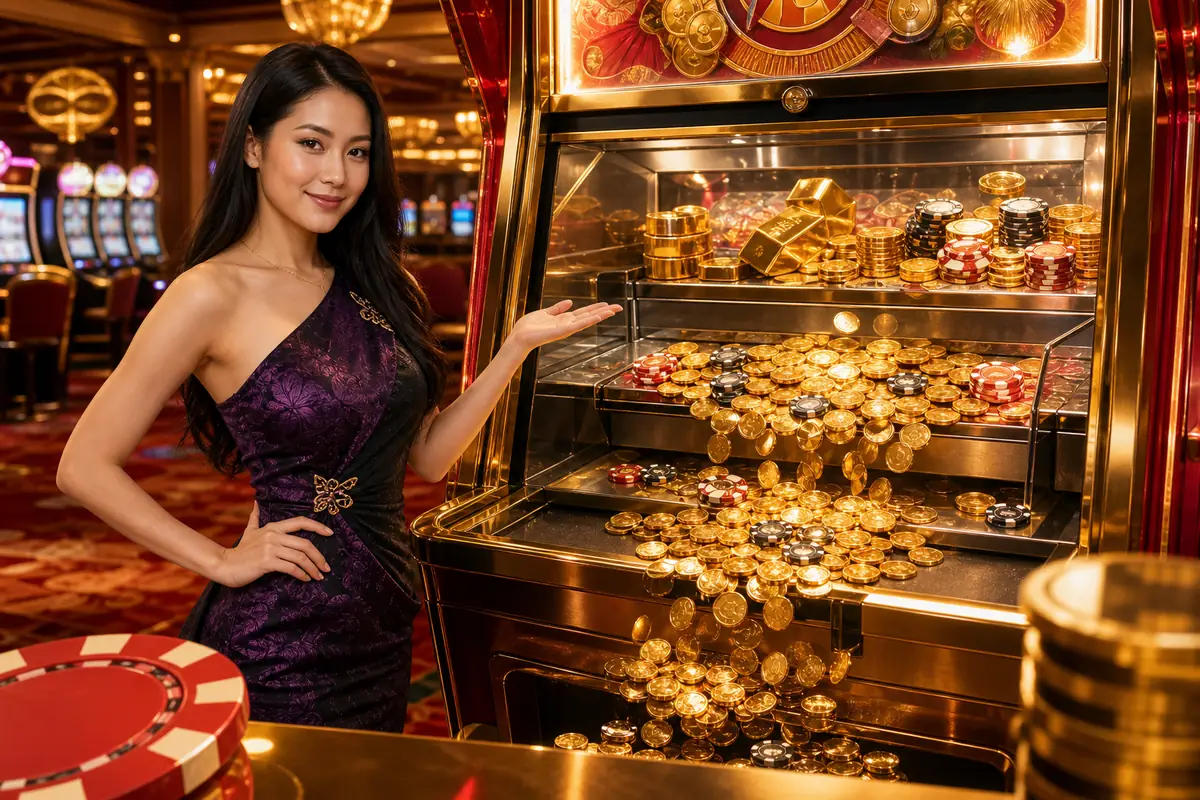 vswina5 dành cho người Việt