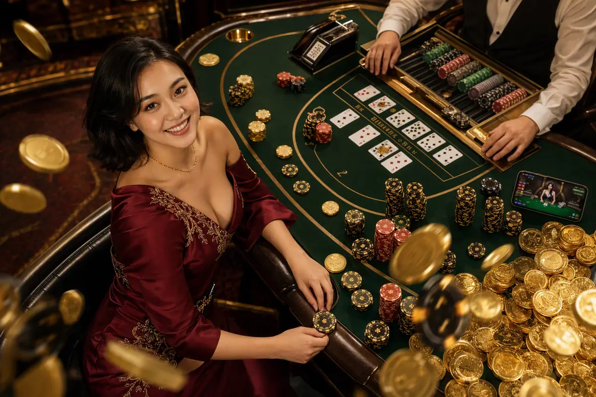 vswina5 slot game
