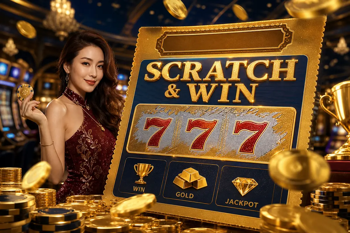 vswina5