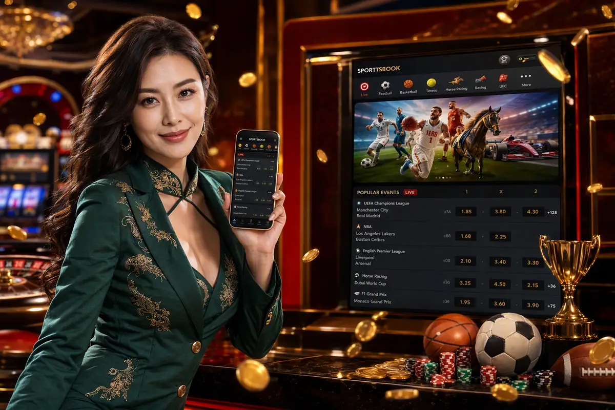 vswina5 slot game